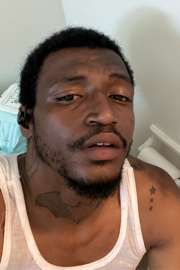 DTF Escort Chip Big Dick Rent Boy Ad New 🍆  fine shii