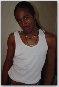 Click to see His Pictures and Videos of FreakNasty FreakNasty in a scene with him