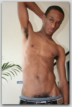 Click to see Pictures and Videos of Kvari Kvari Fantasy with
