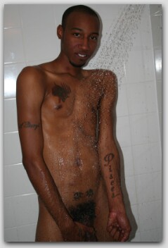 Click to see His Pictures and Videos of Pisces Pisces in a scene with him