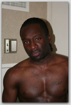 Click to see Pictures and Videos of HotBoi HotBoi Fantasy with