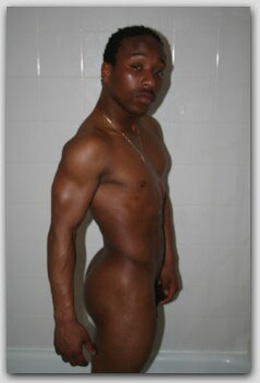 Click to see Pictures and Videos of ShortyJ ShortyJ Fantasy with