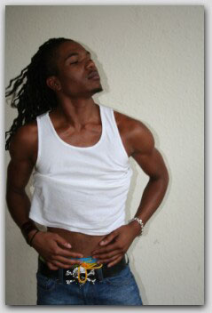 Click to see Pictures and Videos of Chas Chas Fantasy with Chas