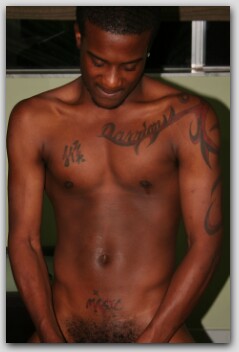 Click to see Pictures and Videos of Chocolate Majik Chocolate Majik Fantasy with CockyBoi