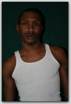 PrettyBoi Fantasy with Phoenix