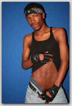 Click to see Pictures and Videos of Hydro Hydro Fantasy with
