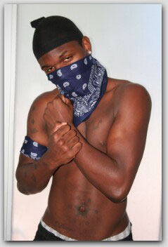 Click to see Pictures and Videos of Intruder Intruder Fantasy with