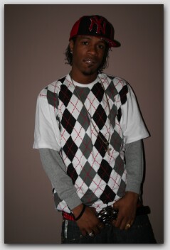 Click to see Pictures and Videos of Dreayon Dreayon Fantasy with