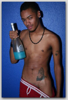 Click to see Pictures and Videos of Hpnotiq Hpnotiq Fantasy with