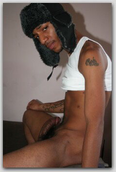 Click to see Pictures and Videos of Romeo Romeo Fantasy with DayDay
