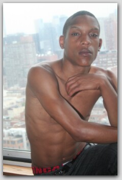 Click to see Pictures and Videos of Justin Justin Fantasy with