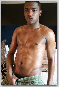 Manny Fantasy with 