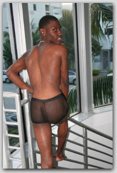 MrCelebrity Fantasy with DeonT