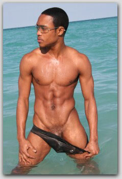 Click to see His Pictures and Videos of Mr. Saukei Mr. Saukei in a scene with him