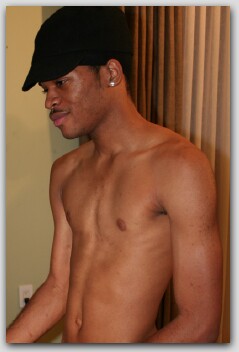 Click to see His Pictures and Videos of Seduction Seduction in a scene with him