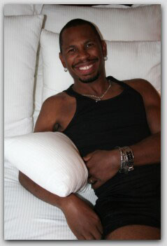 Click to see Pictures and Videos of CapnHook CapnHook Fantasy with