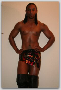 Click to see Pictures and Videos of Rudy Vega Rudy Vega Fantasy with Rudy Vega