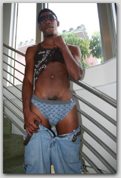 Click to see Pictures and Videos of Lil Nellie Lil Nellie Fantasy with